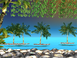 tropic_bg_icon